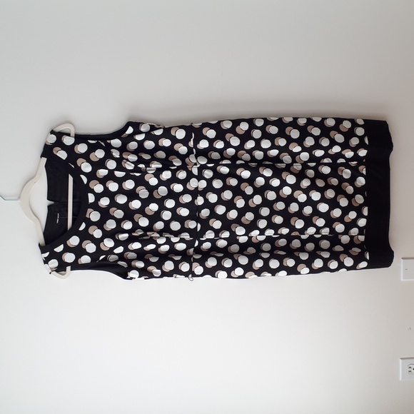 Gerry Weber dress - Picture 2 of 8